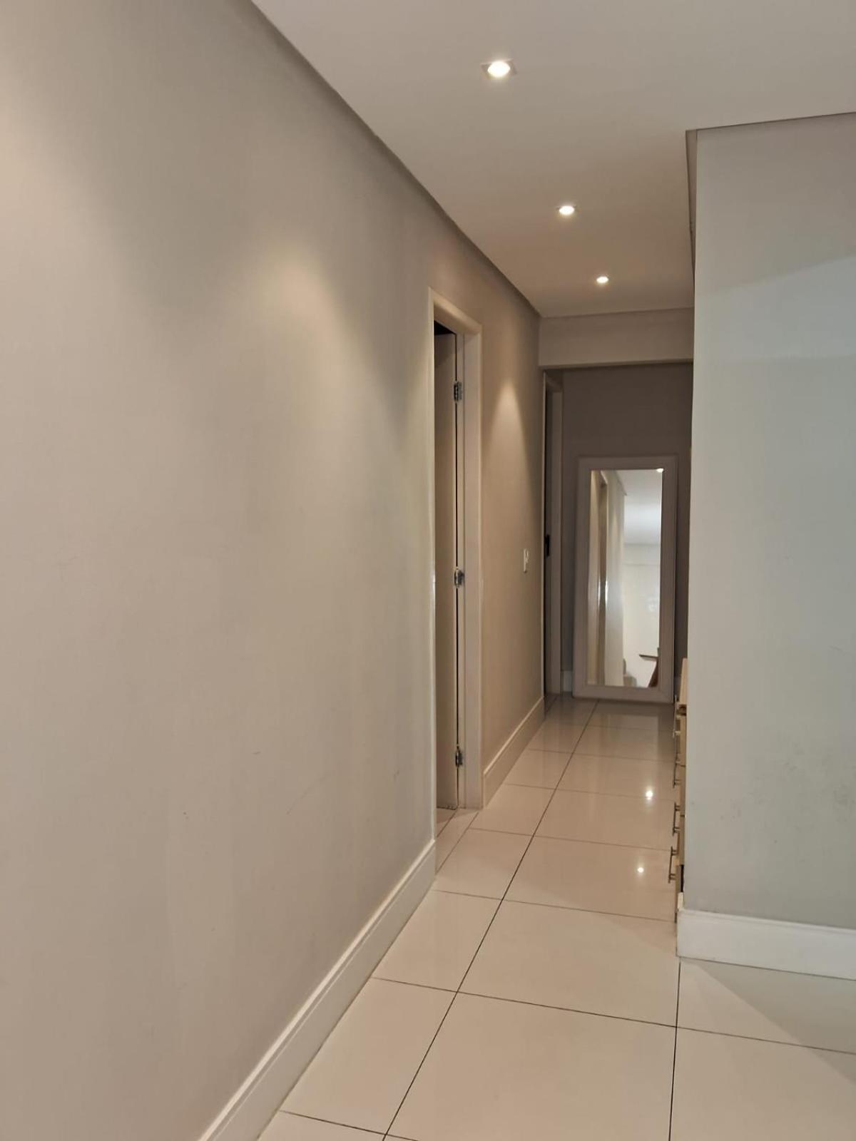Excelente Apto Em Area Hospitalar Recife Exterior photo
