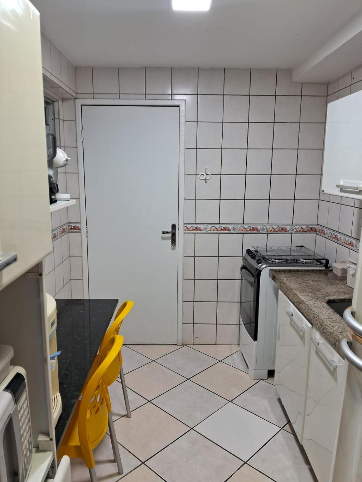 Excelente Apto Em Area Hospitalar Recife Exterior photo